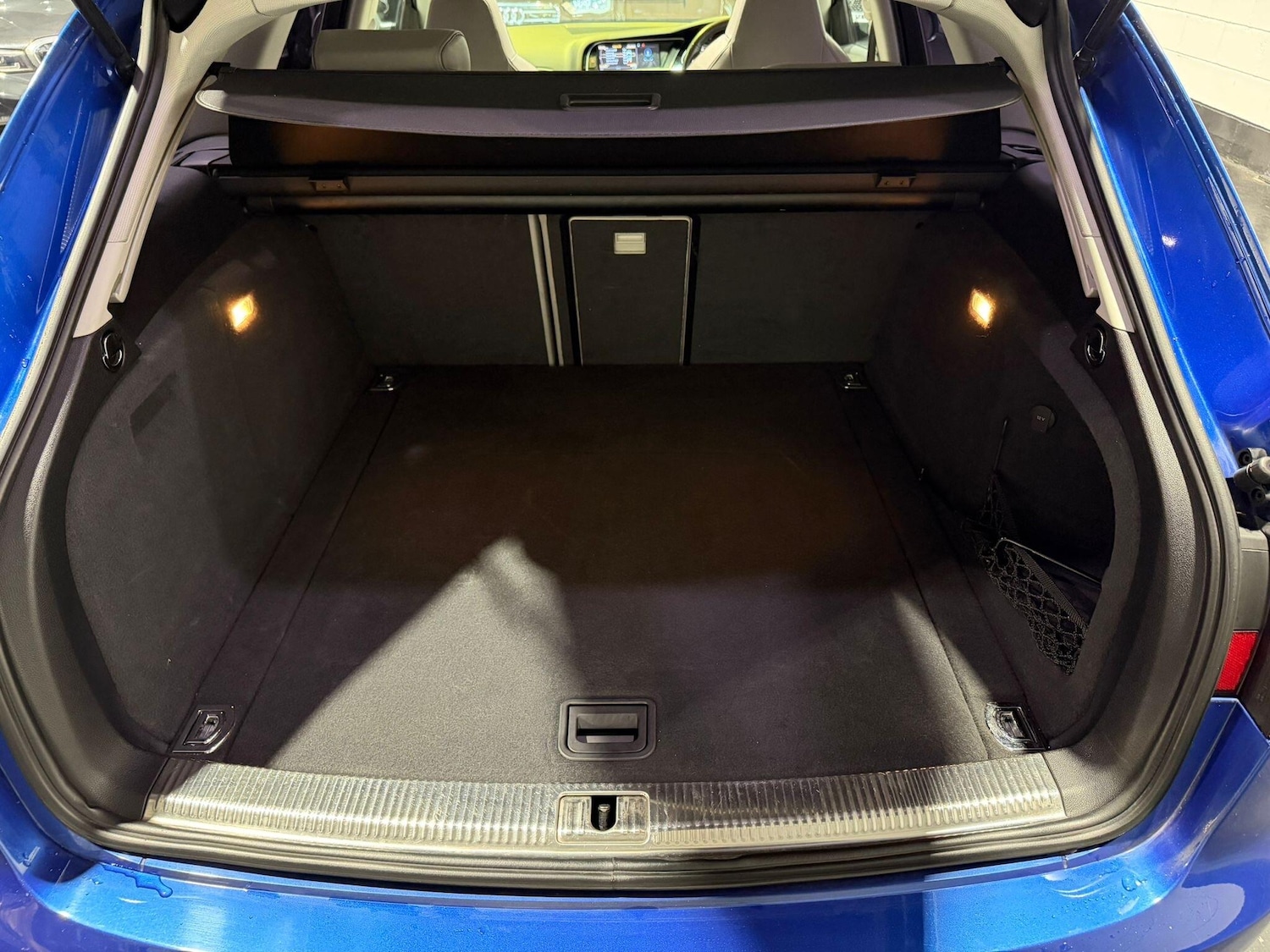 Used Audi RS4 2013 for sale - 77538161: Photo 41