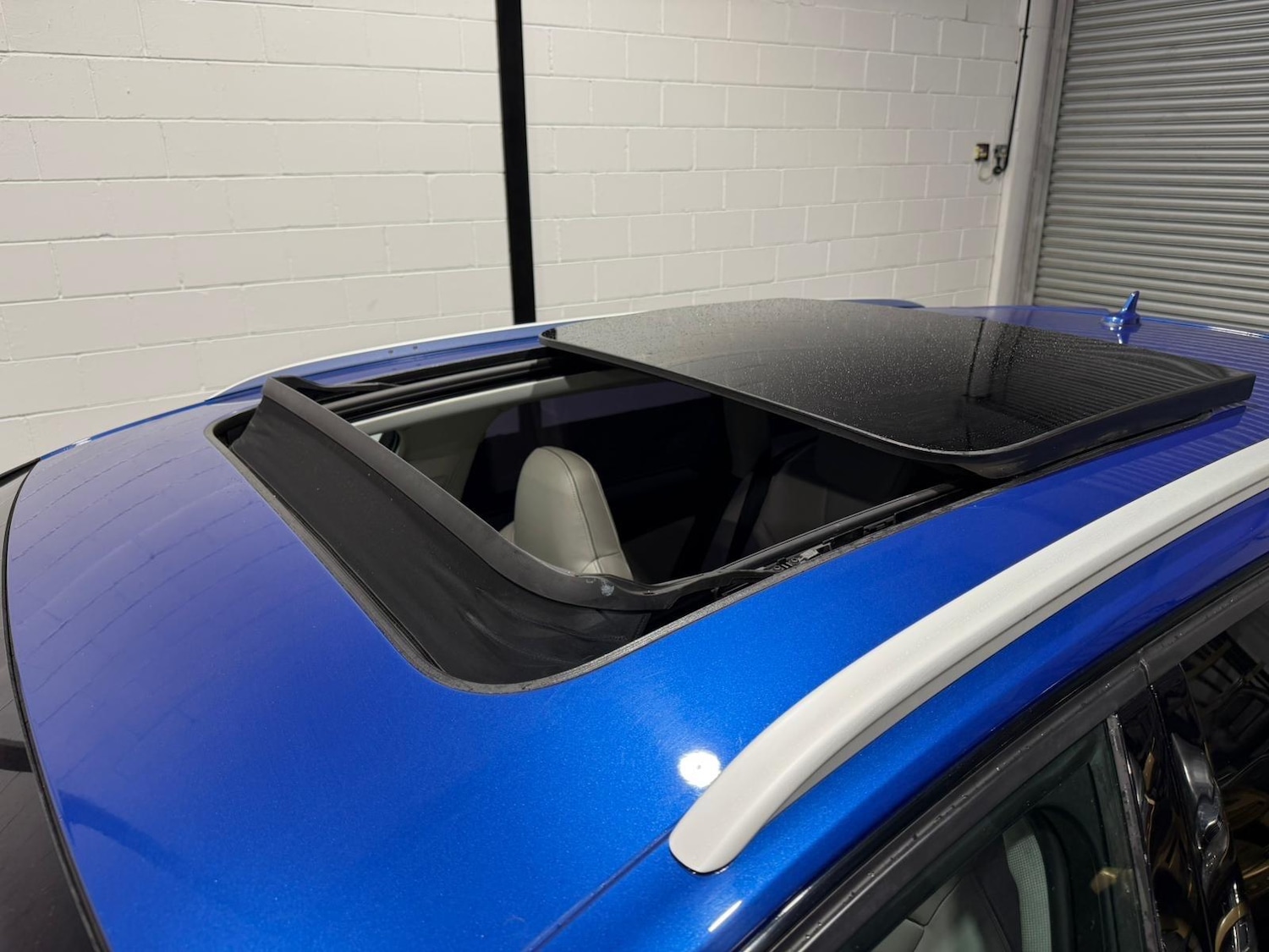 Used Audi RS4 2013 for sale - 77538161: Photo 44