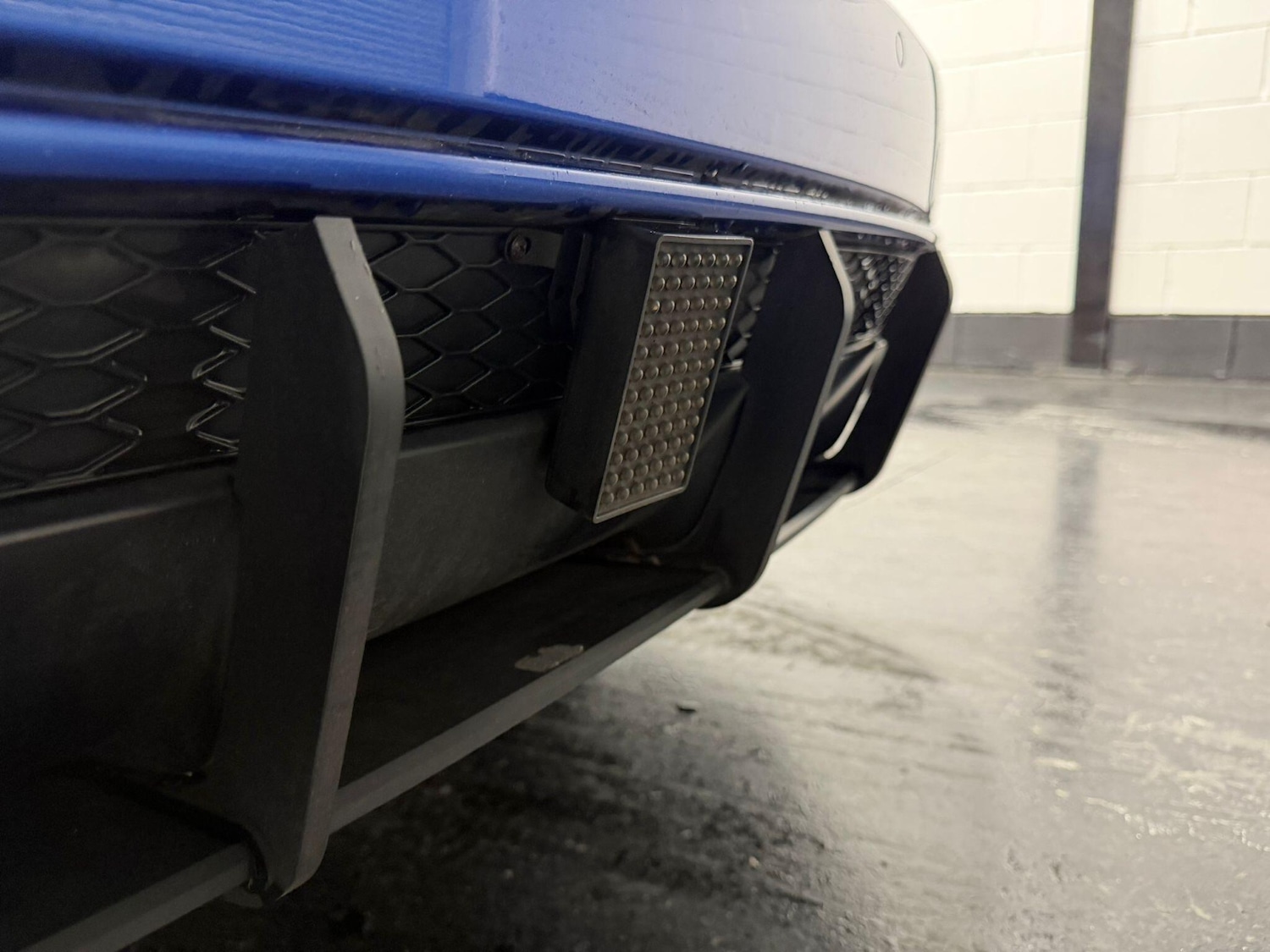 Used Audi RS4 2013 for sale - 77538161: Photo 50