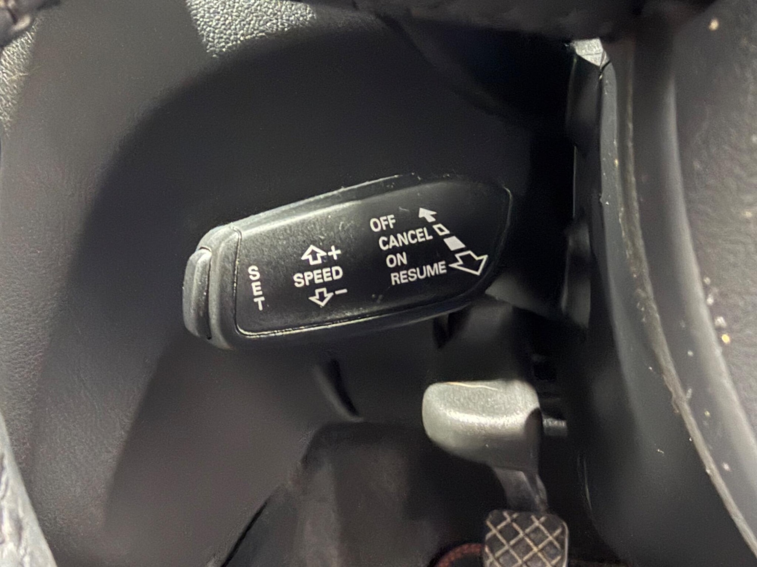 Used Audi A1 for sale - 77970229: Photo 23