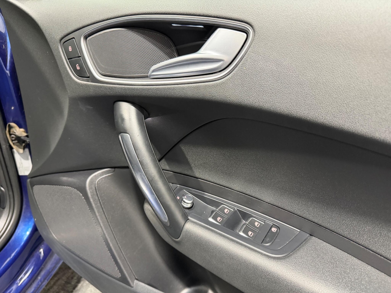 Used Audi A1 for sale - 77970229: Photo 25