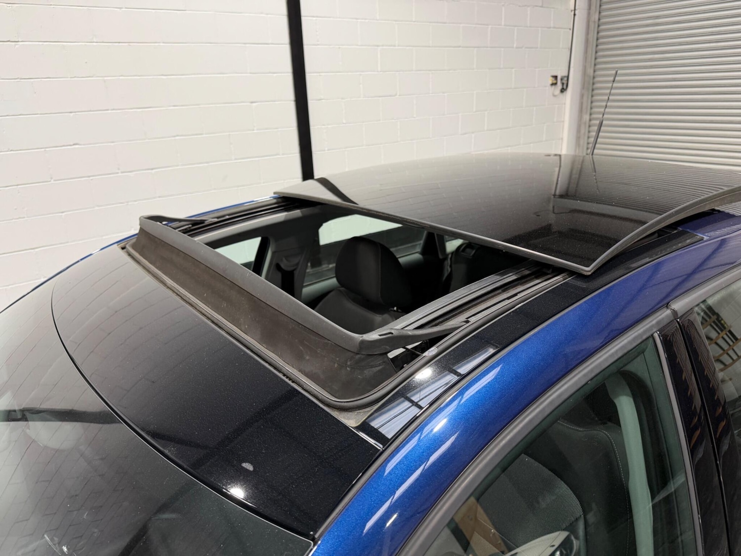 Used Audi A1 for sale - 77970229: Photo 32