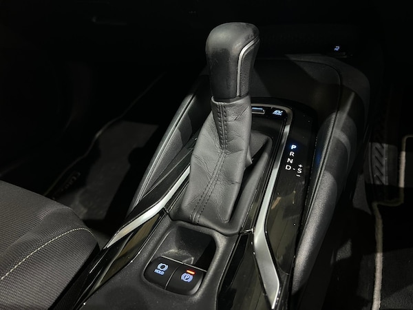 Used Toyota Corolla 2019 for sale - 75578185: Photo 12