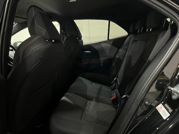 Used Toyota Corolla 2019 for sale - 75578185: Photo 15