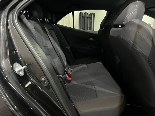 Used Toyota Corolla 2019 for sale - 75578185: Photo 16
