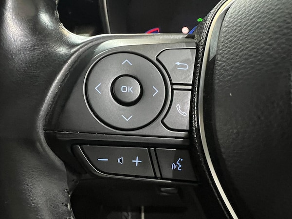 Used Toyota Corolla 2019 for sale - 75578185: Photo 17