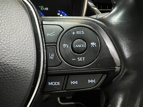 Used Toyota Corolla 2019 for sale - 75578185: Photo 18