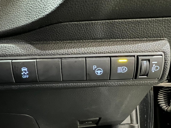Used Toyota Corolla 2019 for sale - 75578185: Photo 20