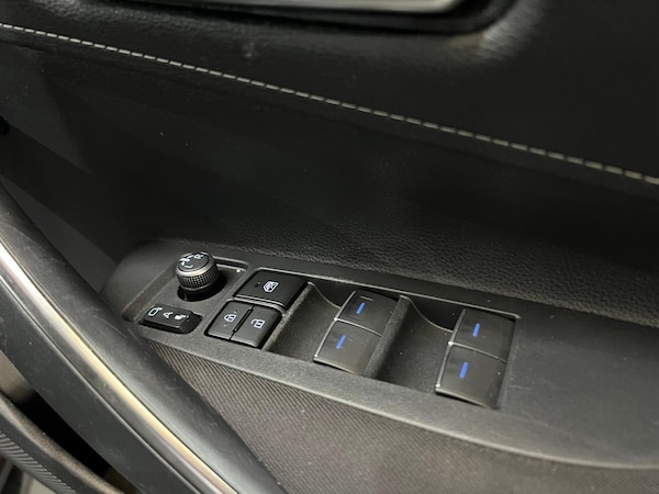 Used Toyota Corolla 2019 for sale - 75578185: Photo 21