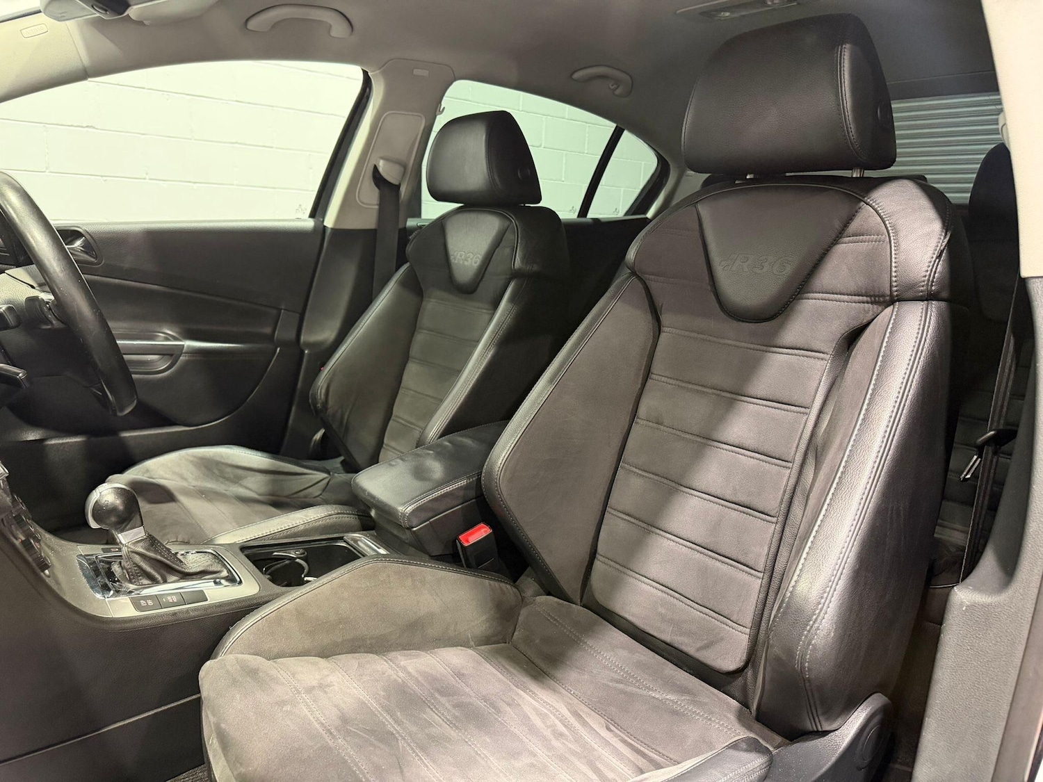 Used Volkswagen Passat for sale - 77441349: Photo 18