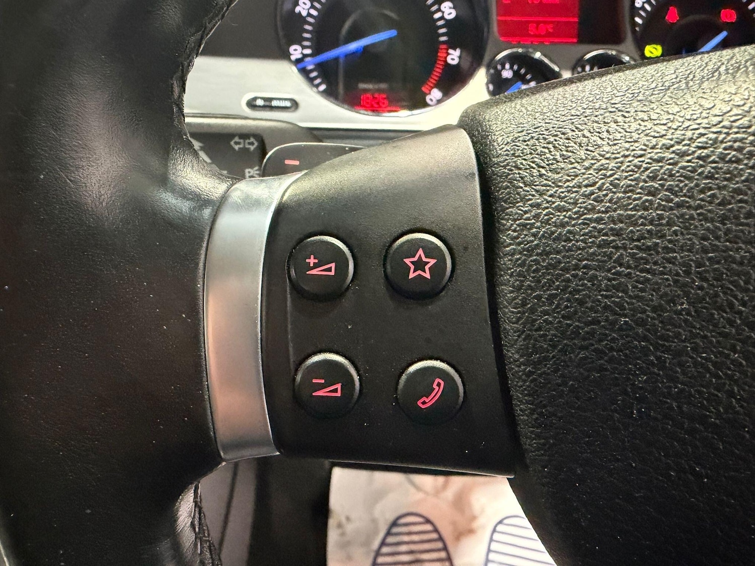 Used Volkswagen Passat for sale - 77441349: Photo 22