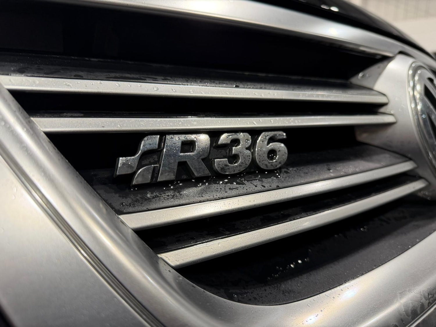 Used Volkswagen Passat for sale - 77441349: Photo 36