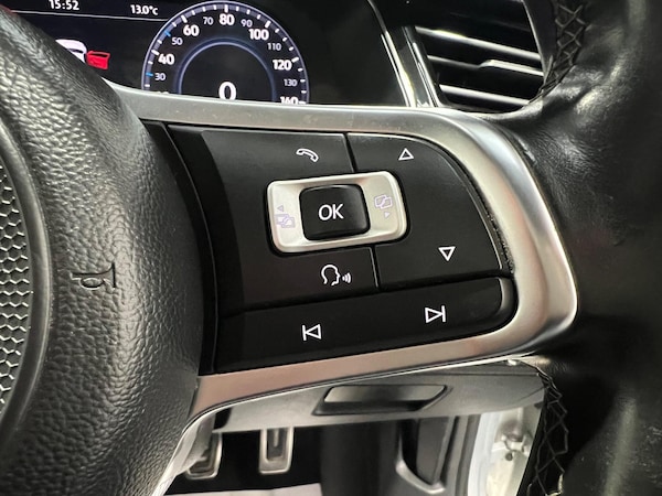 Used Volkswagen Passat 2016 for sale - 76284298: Photo 20