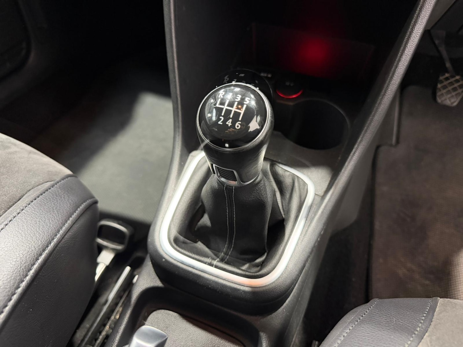 Used Volkswagen Polo 2013 for sale - 77992956: Photo 13