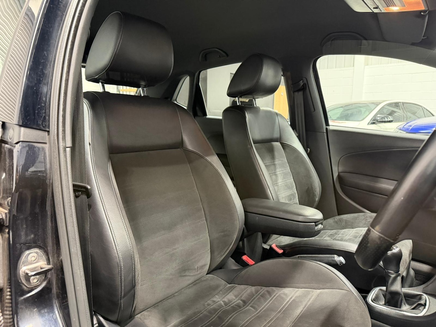 Used Volkswagen Polo 2013 for sale - 77992956: Photo 16