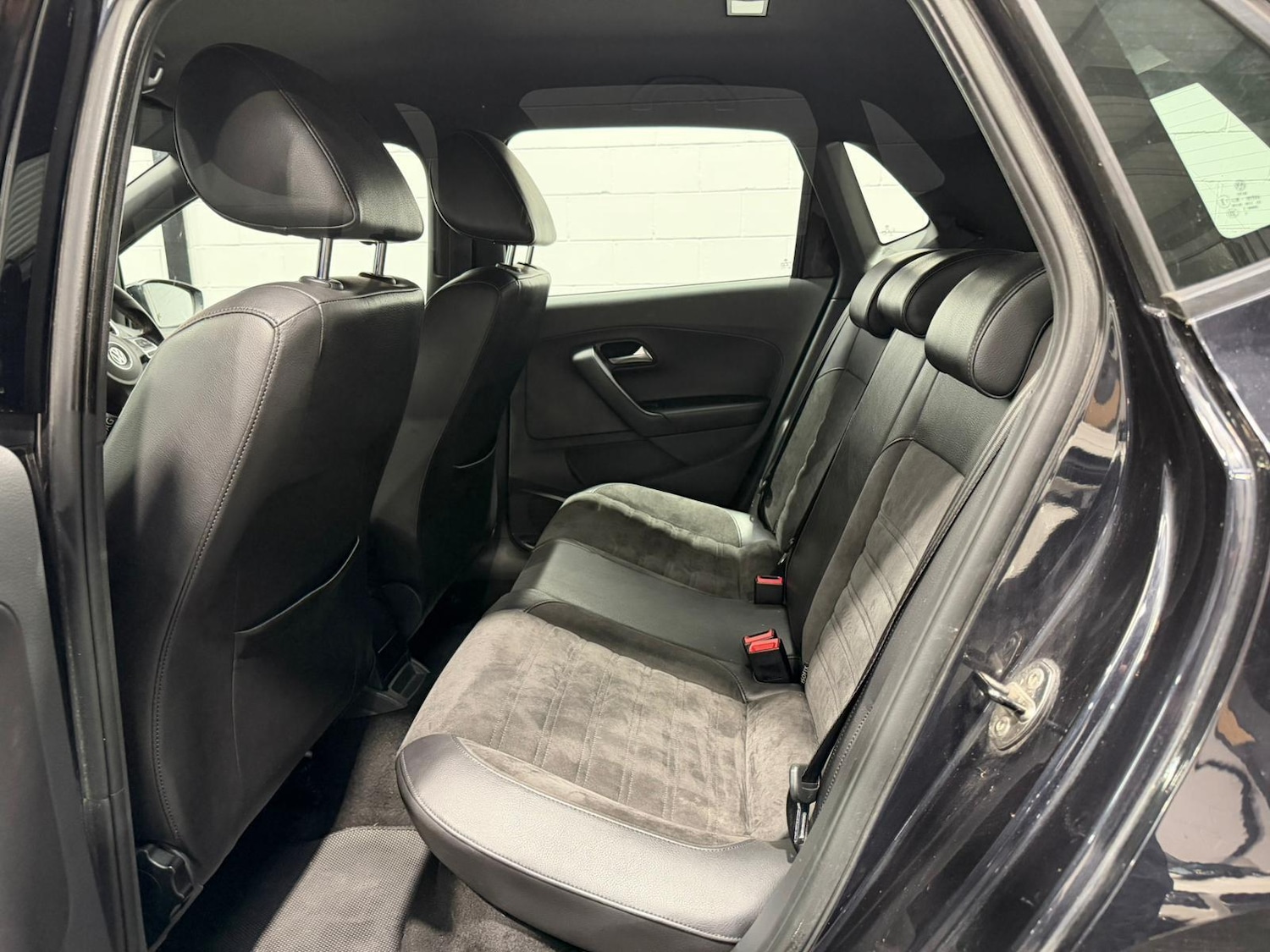 Used Volkswagen Polo 2013 for sale - 77992956: Photo 17