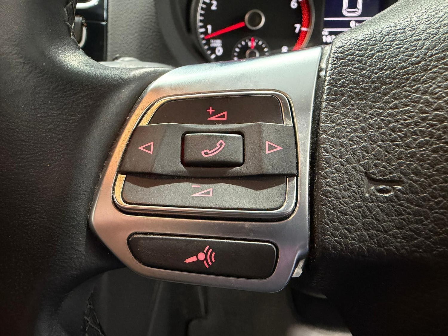 Used Volkswagen Polo 2013 for sale - 77992956: Photo 19