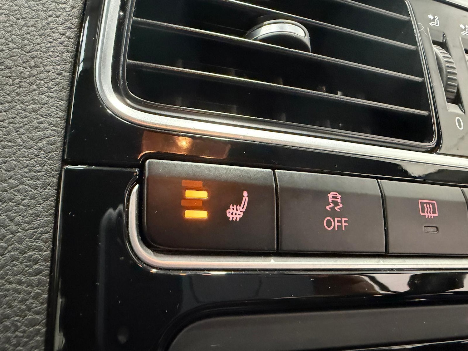 Used Volkswagen Polo 2013 for sale - 77992956: Photo 21