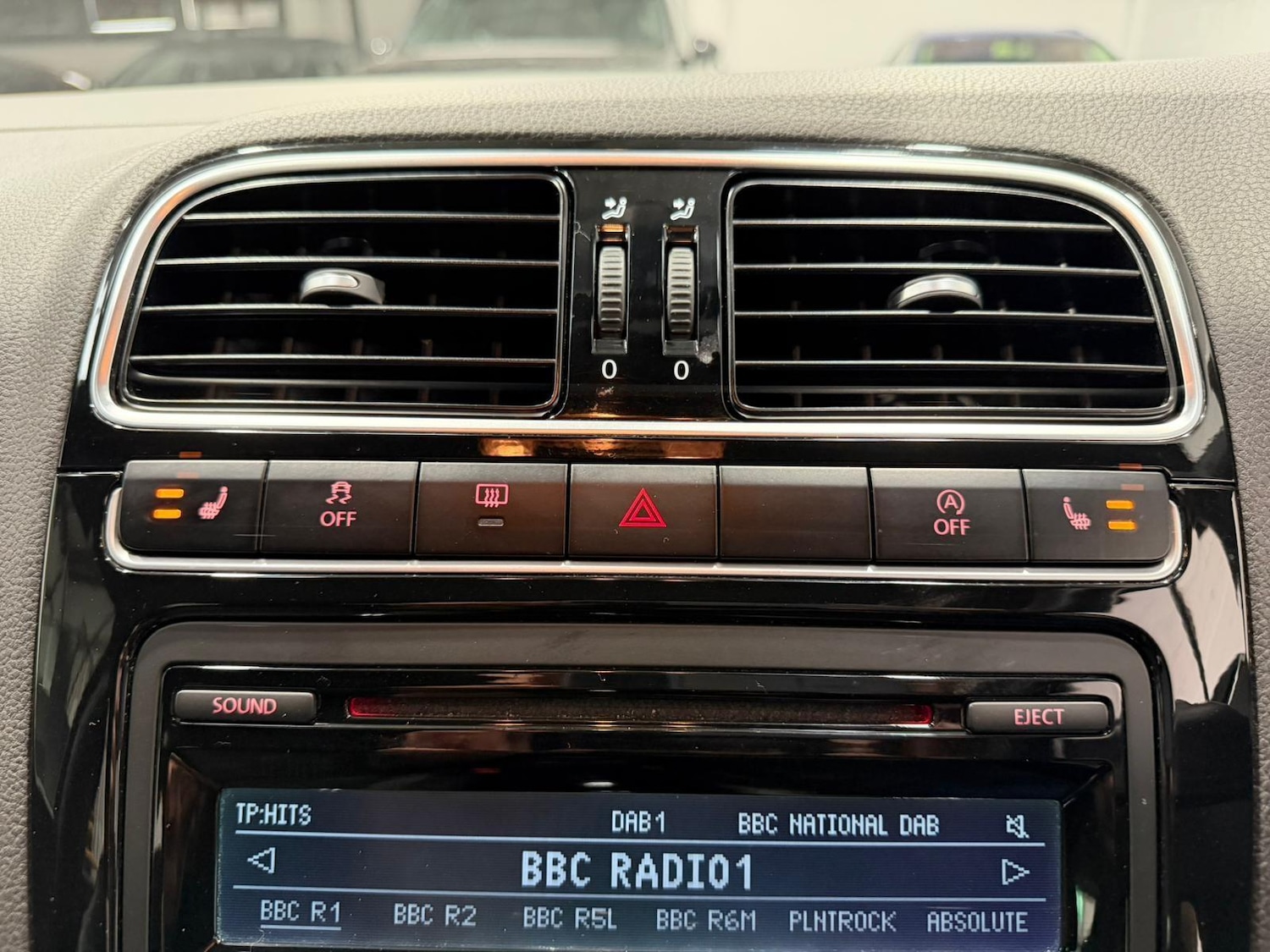 Used Volkswagen Polo 2013 for sale - 77992956: Photo 29