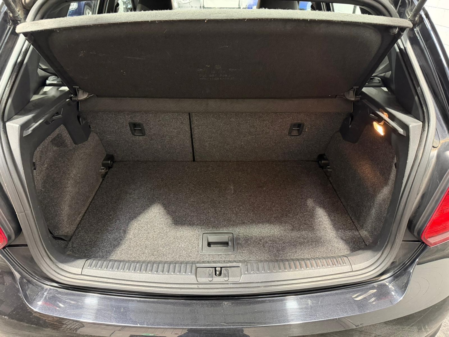 Used Volkswagen Polo 2013 for sale - 77992956: Photo 31