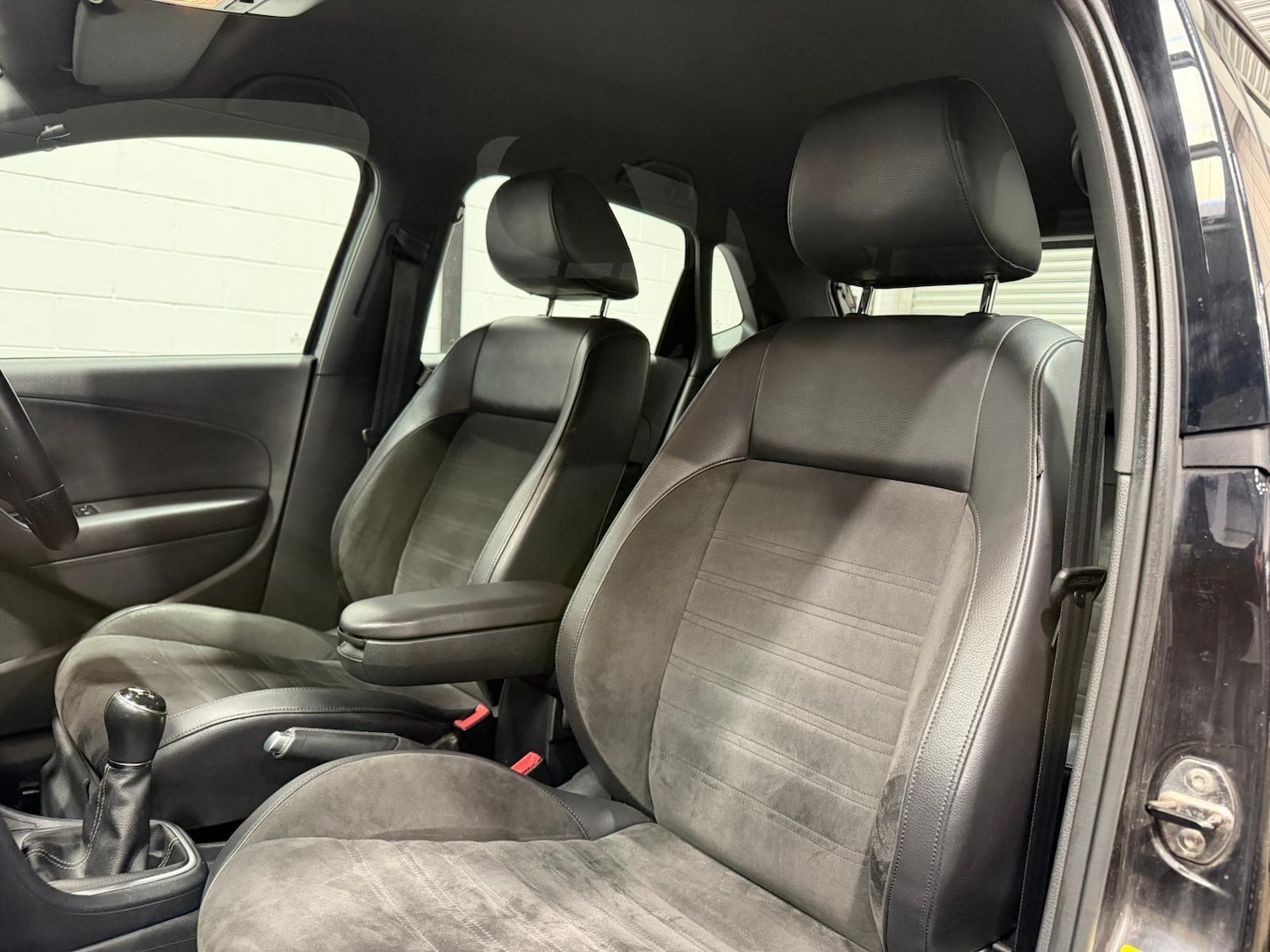 Used Volkswagen Polo 2013 for sale - 77992956: Photo 33