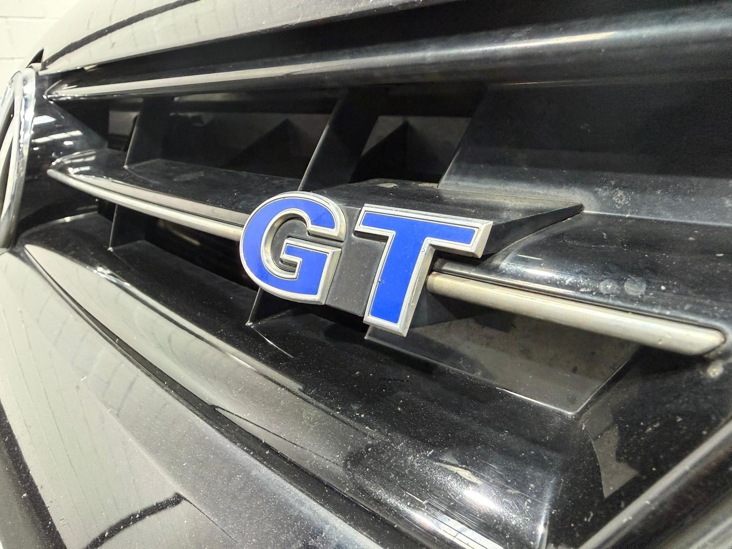 Used Volkswagen Polo 2013 for sale - 77992956: Photo 35