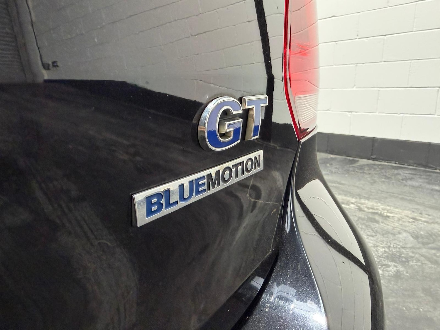 Used Volkswagen Polo 2013 for sale - 77992956: Photo 36