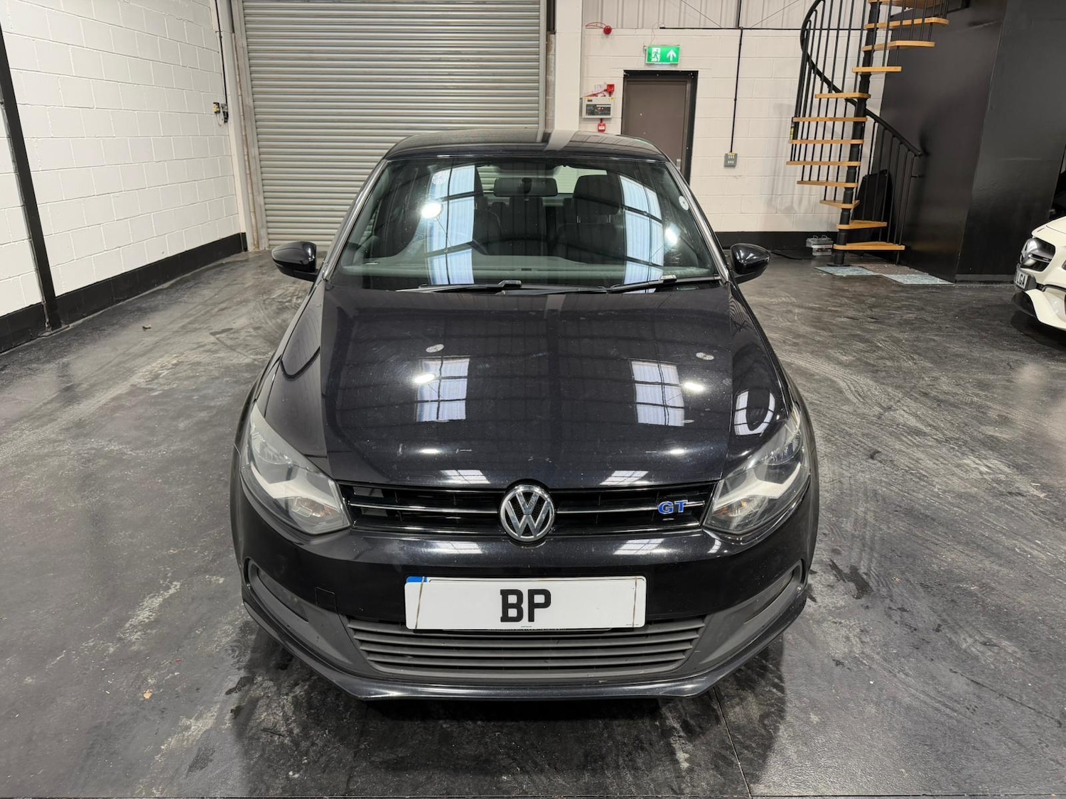 Used Volkswagen Polo 2013 for sale - 77992956: Photo 5