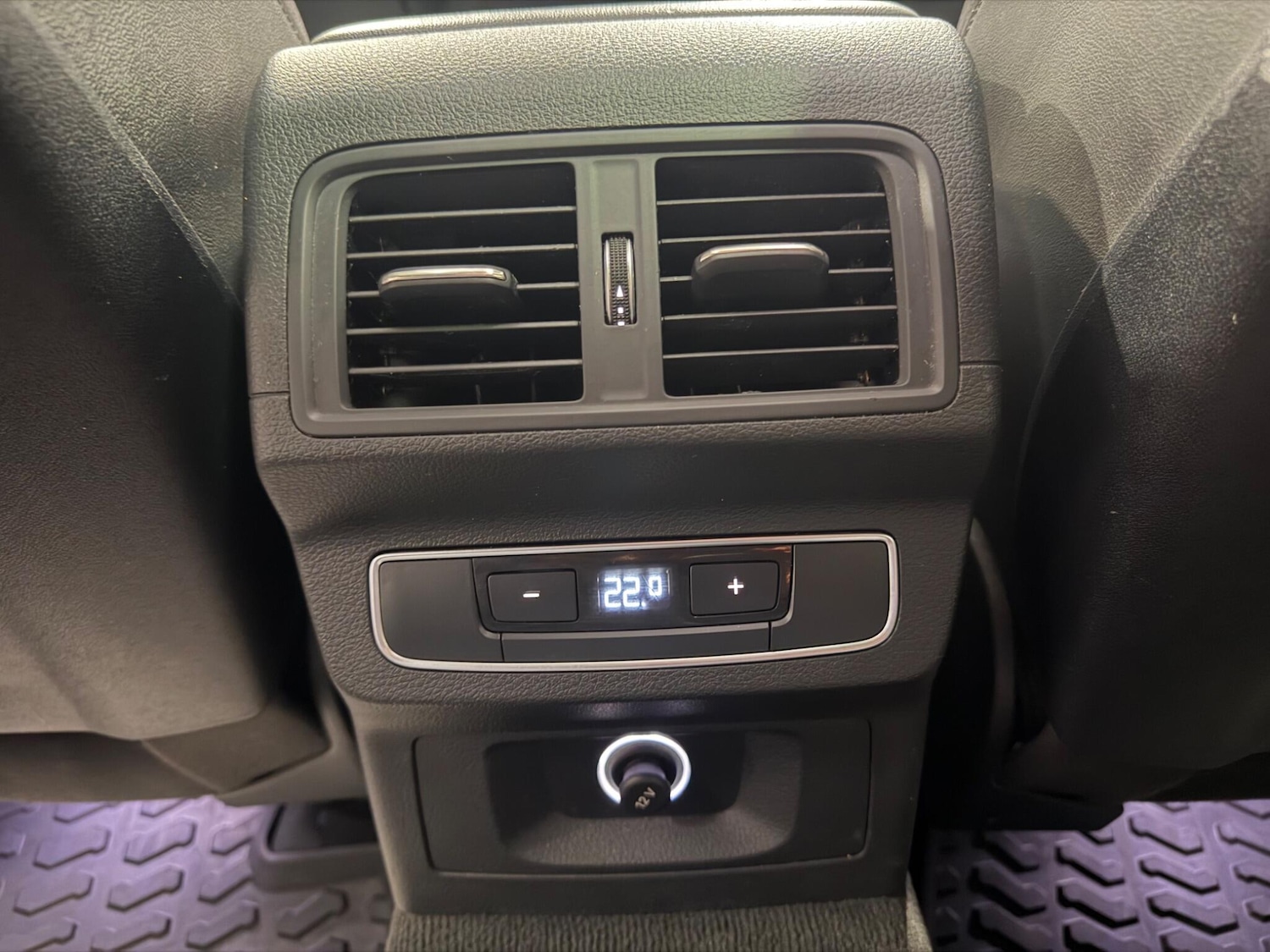 Used Audi Q5 2020 for sale - 77612737: Photo 20