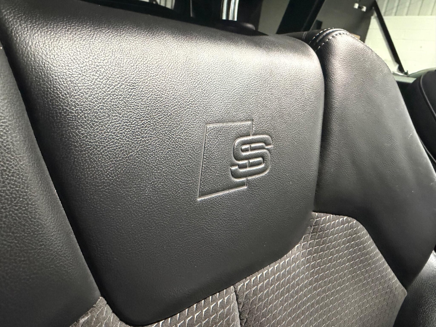 Used Audi Q5 2020 for sale - 77612737: Photo 22