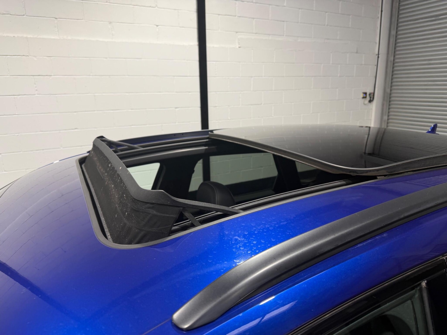 Used Audi Q5 2020 for sale - 77612737: Photo 37