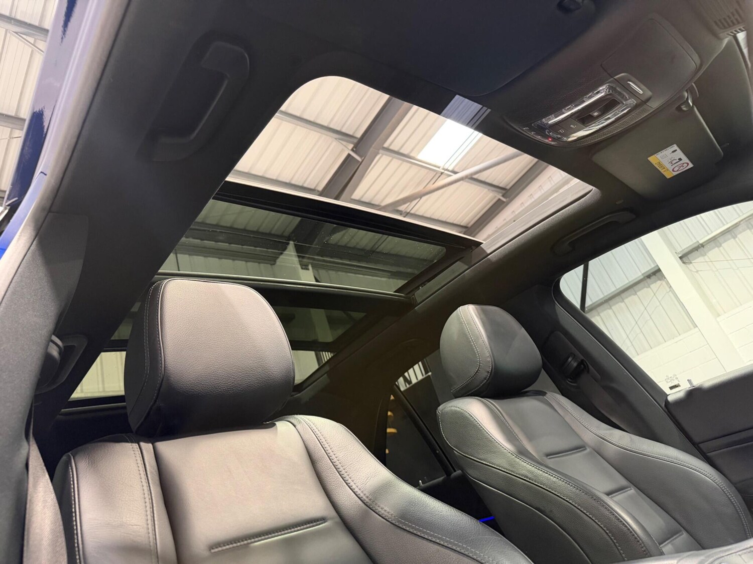 Used Mercedes-Benz GLE 2021 for sale - 77925122: Photo 26