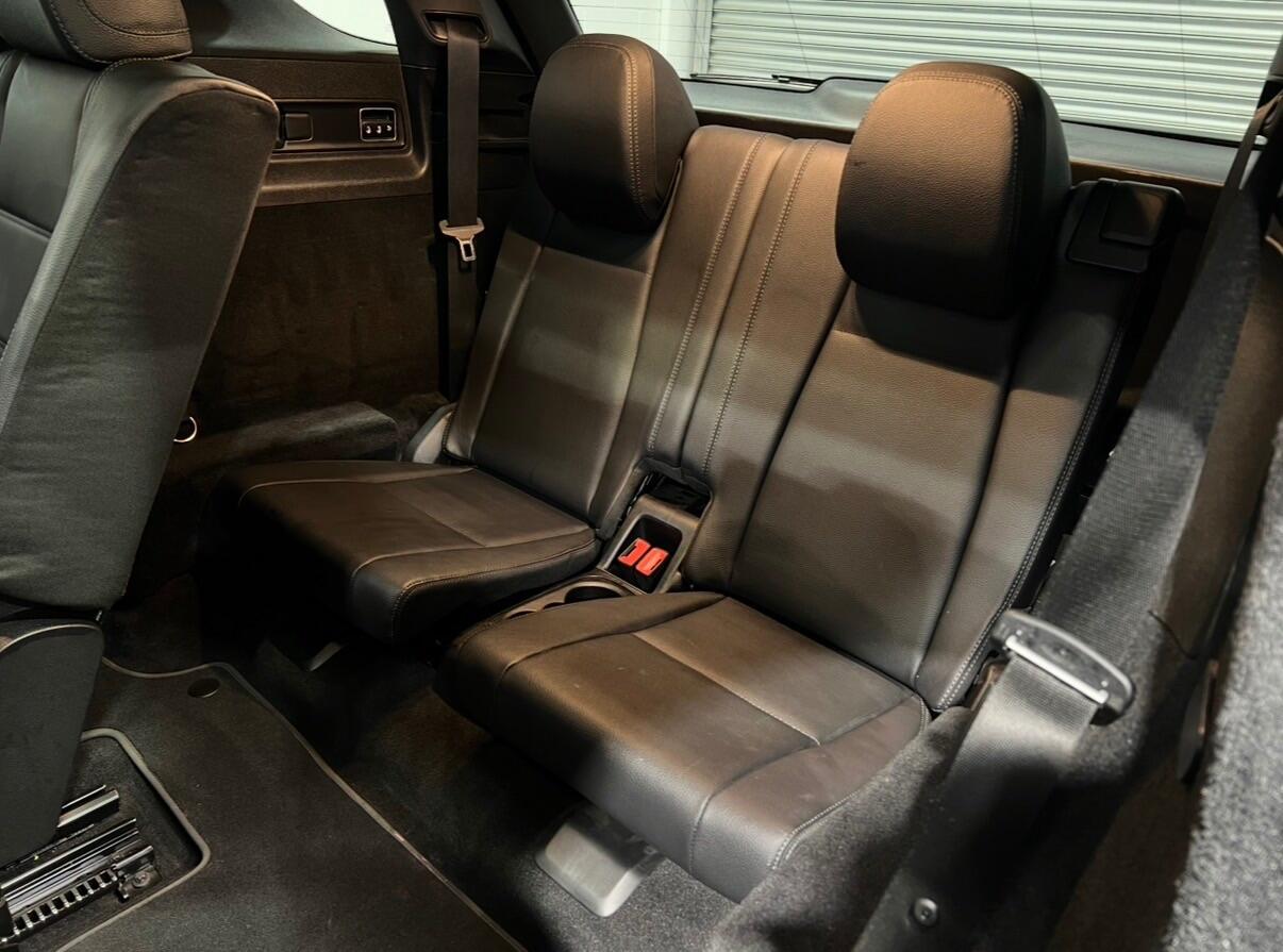 Used Mercedes-Benz GLE 2021 for sale - 77925122: Photo 29