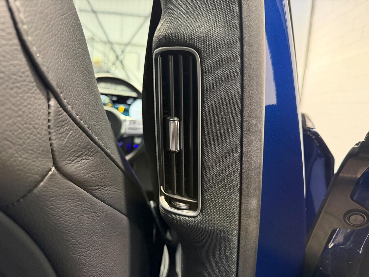 Used Mercedes-Benz GLE 2021 for sale - 77925122: Photo 32