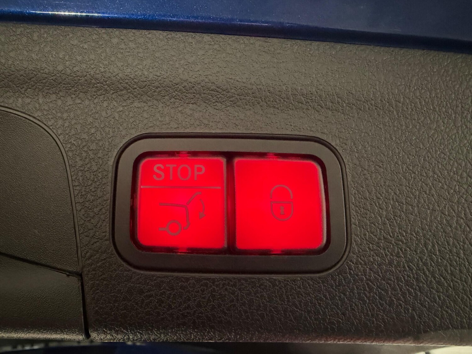 Used Mercedes-Benz GLE 2021 for sale - 77925122: Photo 33