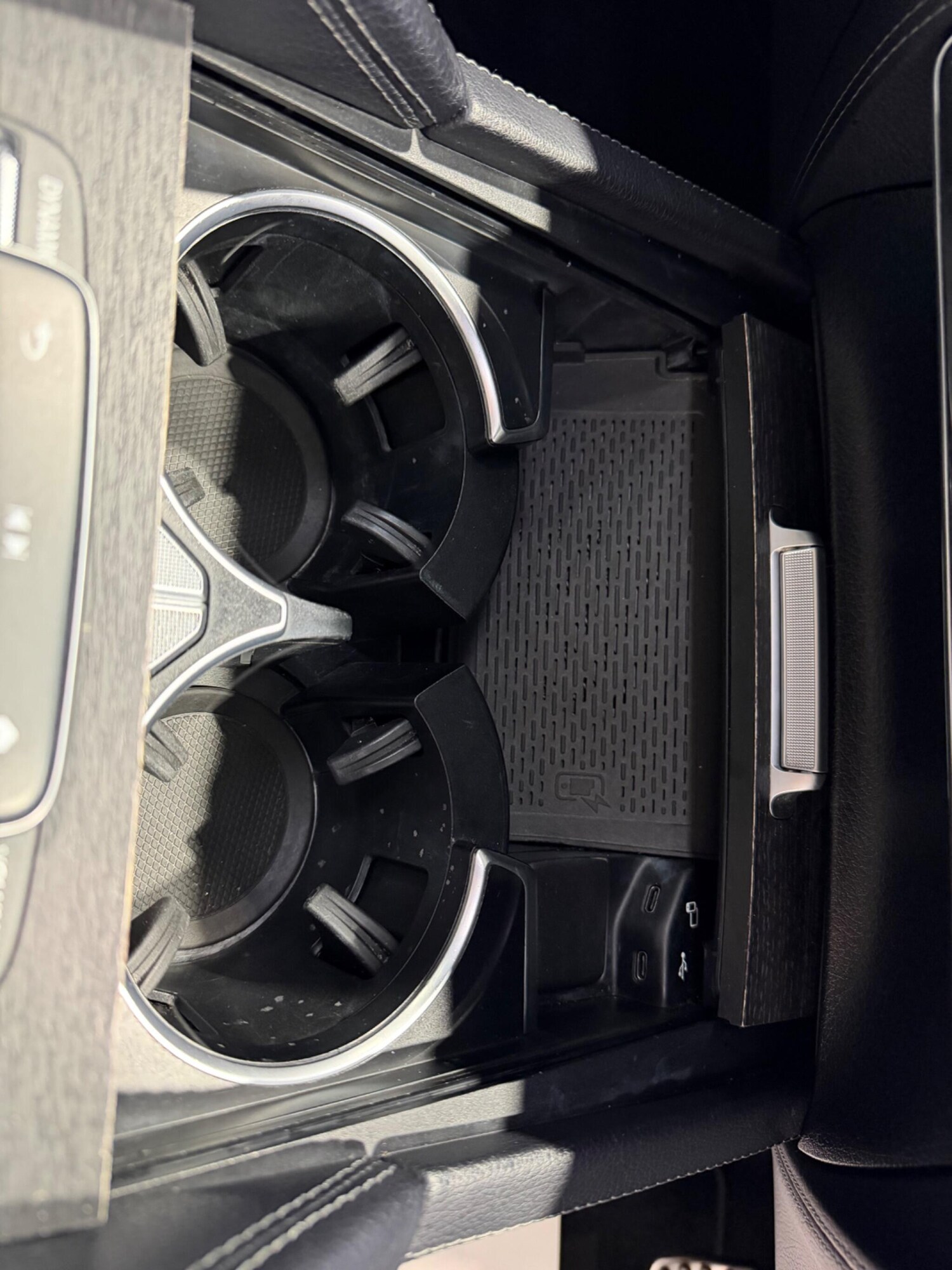 Used Mercedes-Benz GLE 2021 for sale - 77925122: Photo 38