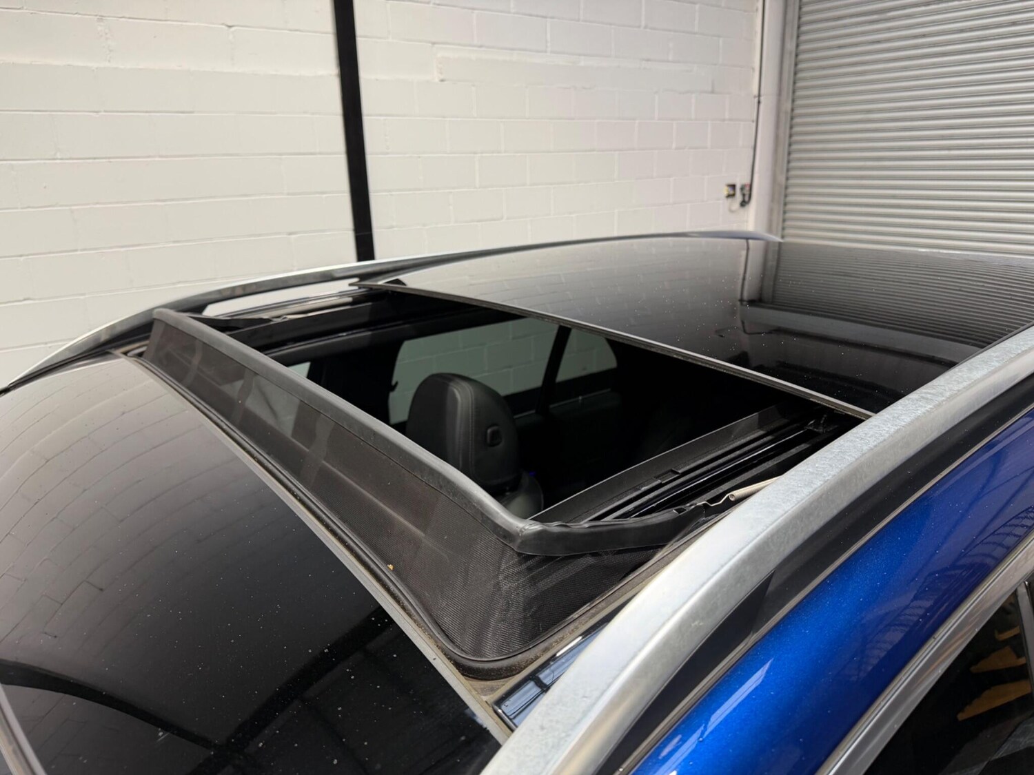 Used Mercedes-Benz GLE 2021 for sale - 77925122: Photo 50