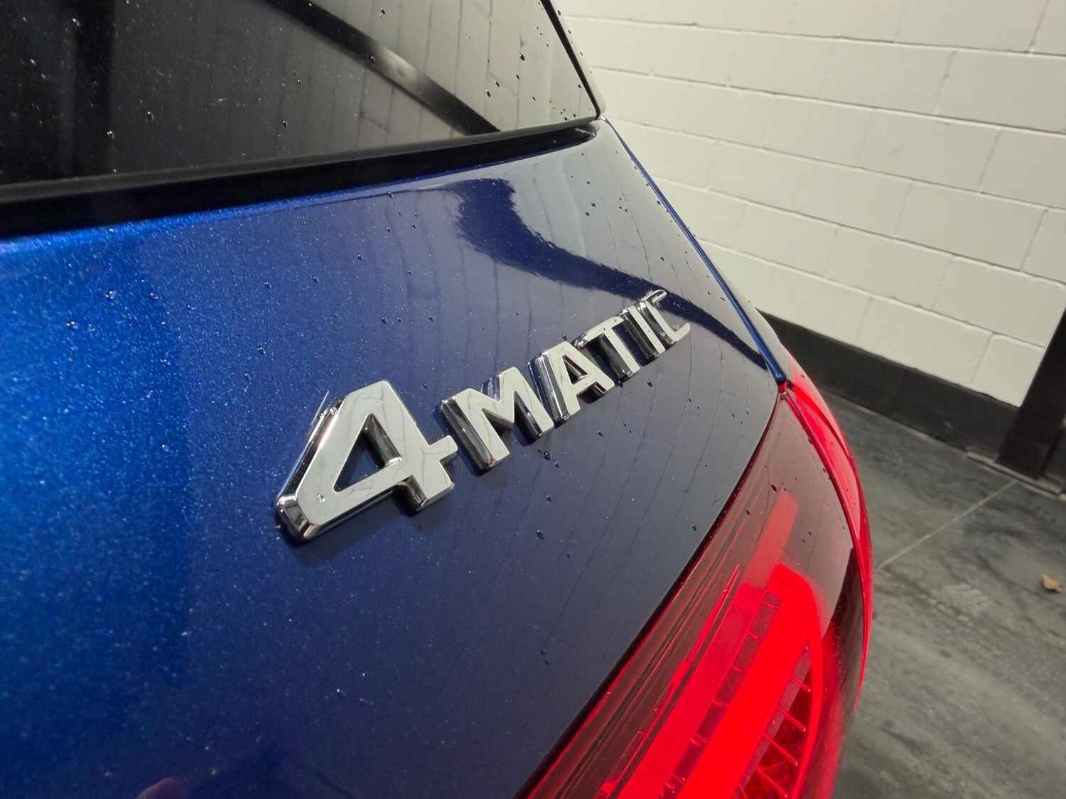 Used Mercedes-Benz GLE 2021 for sale - 77925122: Photo 52