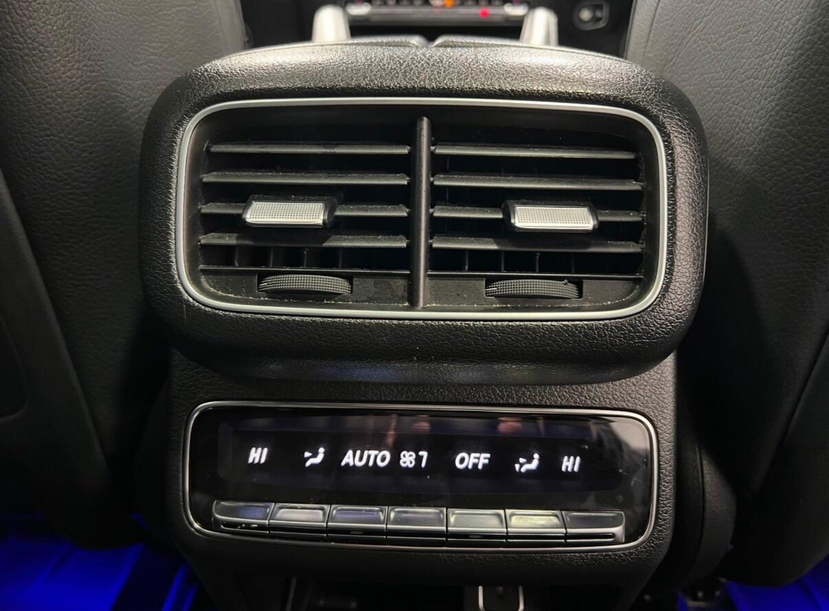 Used Mercedes-Benz GLE 2021 for sale - 77925122: Photo 53