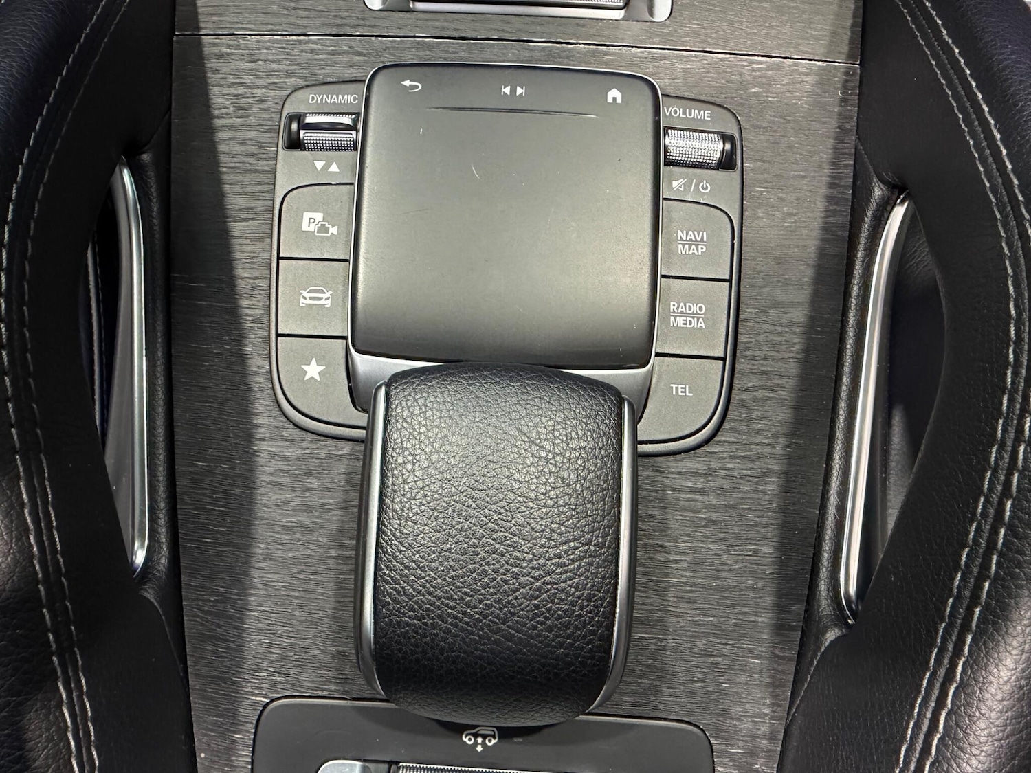 Used Mercedes-Benz GLE 2021 for sale - 77925122: Photo 56