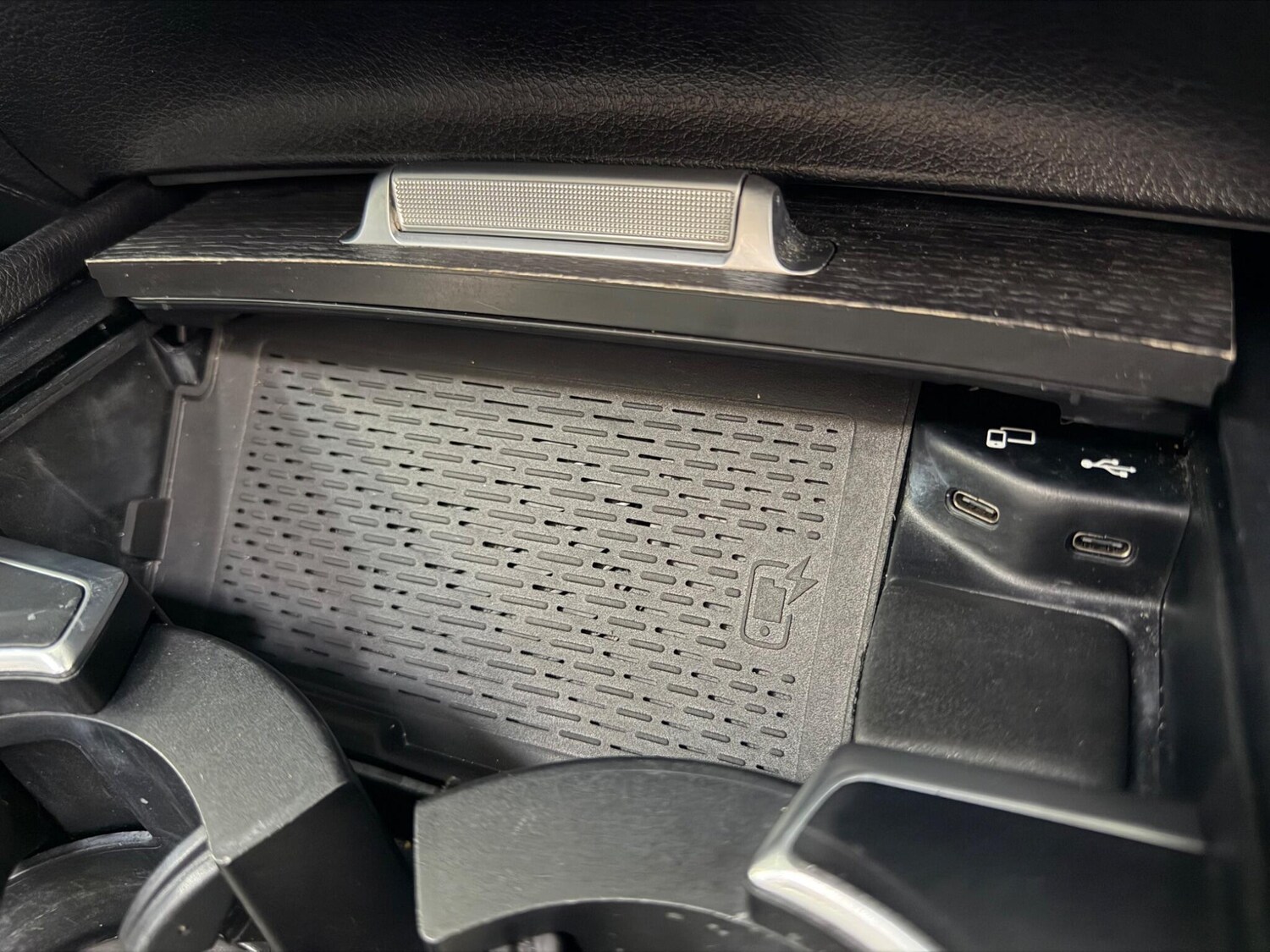 Used Mercedes-Benz GLE 2021 for sale - 77925122: Photo 57