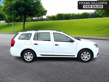 2018 - 0.9 TCe Ambiance Euro 6 (s/s) 5dr