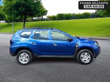 2020 - 1.0 TCe Essential Euro 6 (s/s) 5dr