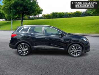 2019 - 1.3 TCe Iconic Euro 6 (s/s) 5dr