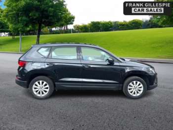 2017 - 1.0 TSI Ecomotive S Euro 6 (s/s) 5dr