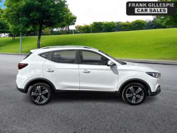 2018 - 1.5 VTi-TECH Exclusive Euro 6 (s/s) 5dr