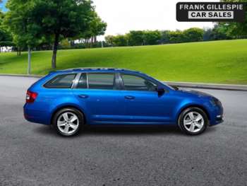 2017 - 1.4 TSI SE Euro 6 (s/s) 5dr