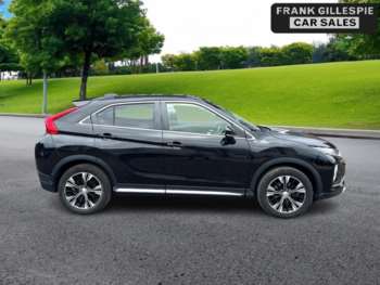 2018 - 1.5T 4 Euro 6 (s/s) 5dr