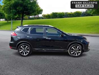 2017 - 1.6 DIG-T Tekna Euro 6 (s/s) 5dr