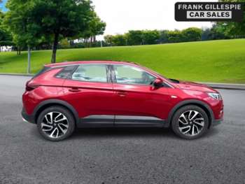 2019 - 1.5 Turbo D BlueInjection Elite Nav Euro 6 (s/s) 5dr